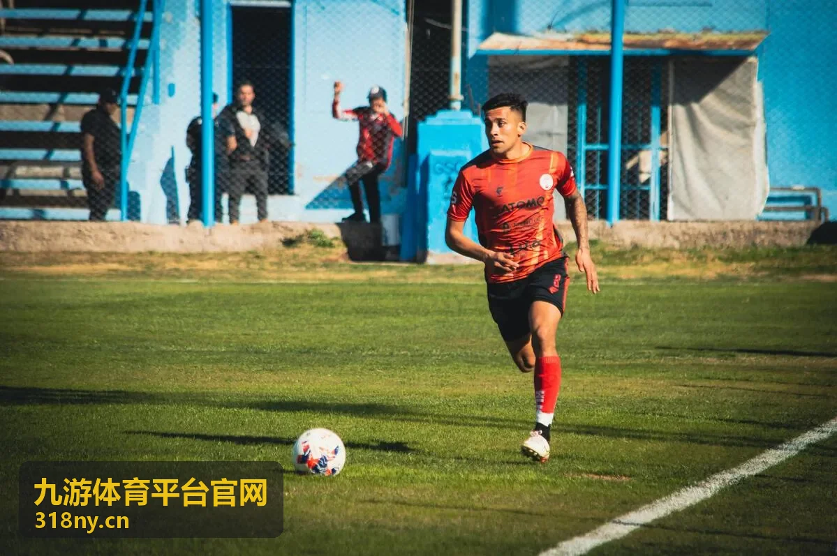 九游体育平台官网-网球大满贯赛事现场记录